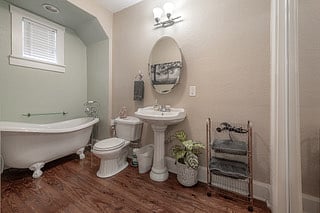 Furnished Finder property 240692_1 photo 20