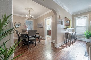 Furnished Finder property 240692_1 photo 10