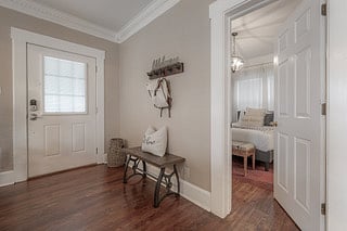 Furnished Finder property 240692_1 photo 5