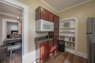 Furnished Finder property 240692_1 photo 14