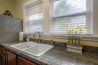 Furnished Finder property 240692_1 photo 15