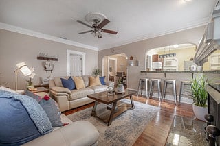 Furnished Finder property 240692_1 photo 12