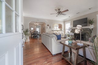 Furnished Finder property 240692_1 photo 9