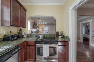 Furnished Finder property 240692_1 photo 17