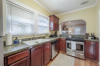 Furnished Finder property 240692_1 photo 18