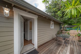 Furnished Finder property 240692_1 photo 23