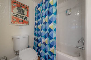 Furnished Finder property 240692_1 photo 24