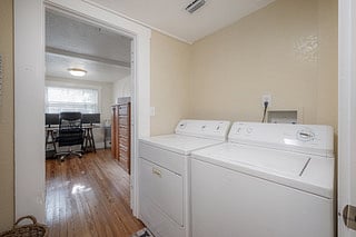 Furnished Finder property 240692_1 photo 26