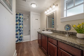Furnished Finder property 240692_1 photo 28