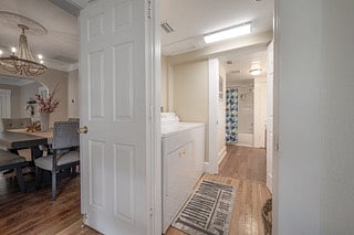 Furnished Finder property 240692_1 photo 29