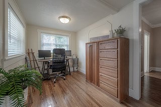 Furnished Finder property 240692_1 photo 30