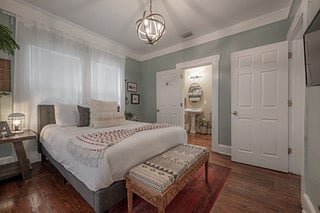 Furnished Finder property 240692_1 photo 31