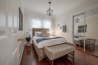 Furnished Finder property 240692_1 photo 32