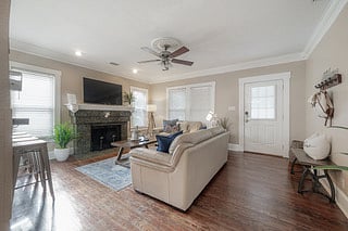 Furnished Finder property 240692_1 photo 33