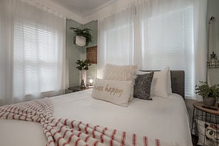 Furnished Finder property 240692_1 photo 27