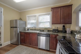 Furnished Finder property 240692_1 photo 16
