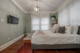 Furnished Finder property 240692_1 photo 34