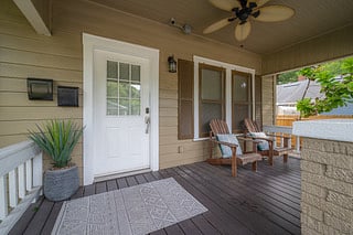 Furnished Finder property 240692_1 photo 4