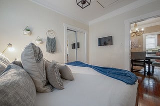 Furnished Finder property 240692_1 photo 35