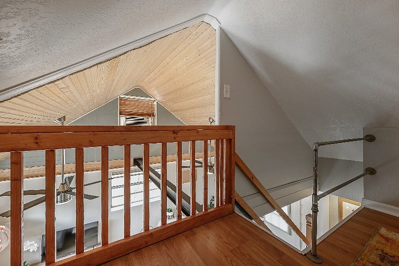 Furnished Finder property 240692_2 photo 4