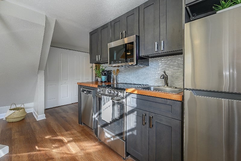 Furnished Finder property 240692_2 photo 7