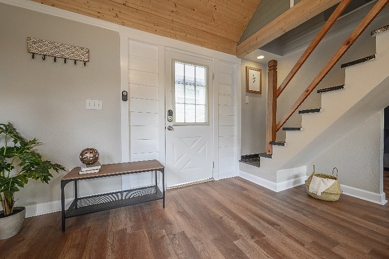 Furnished Finder property 240692_2 photo 9