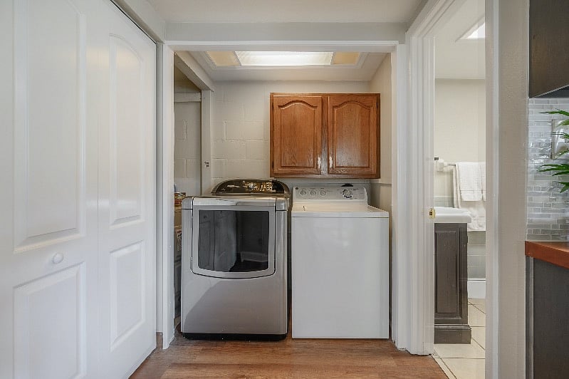 Furnished Finder property 240692_2 photo 10