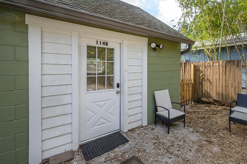Furnished Finder property 240692_2 photo 12