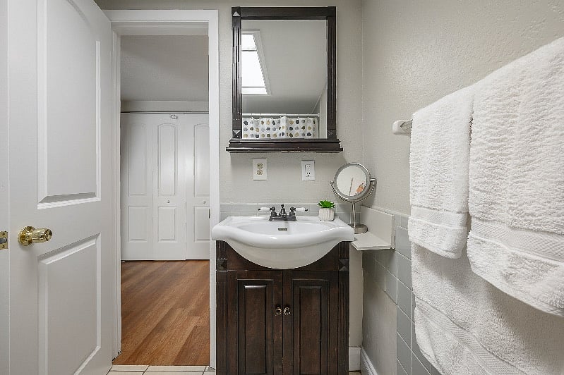 Furnished Finder property 240692_2 photo 15