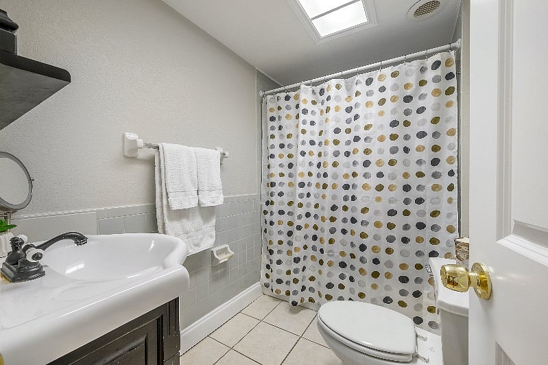 Furnished Finder property 240692_2 photo 16