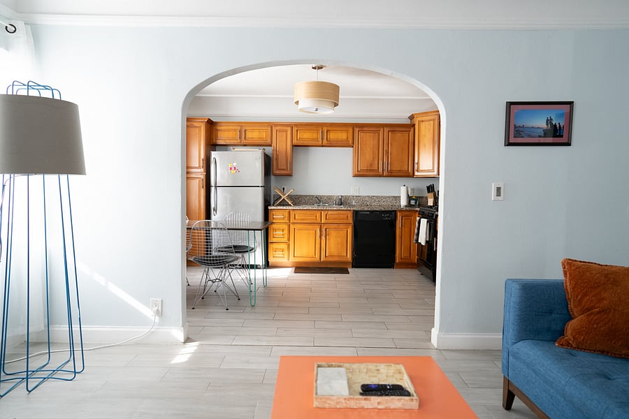 Furnished Finder property 240700_1 photo 3