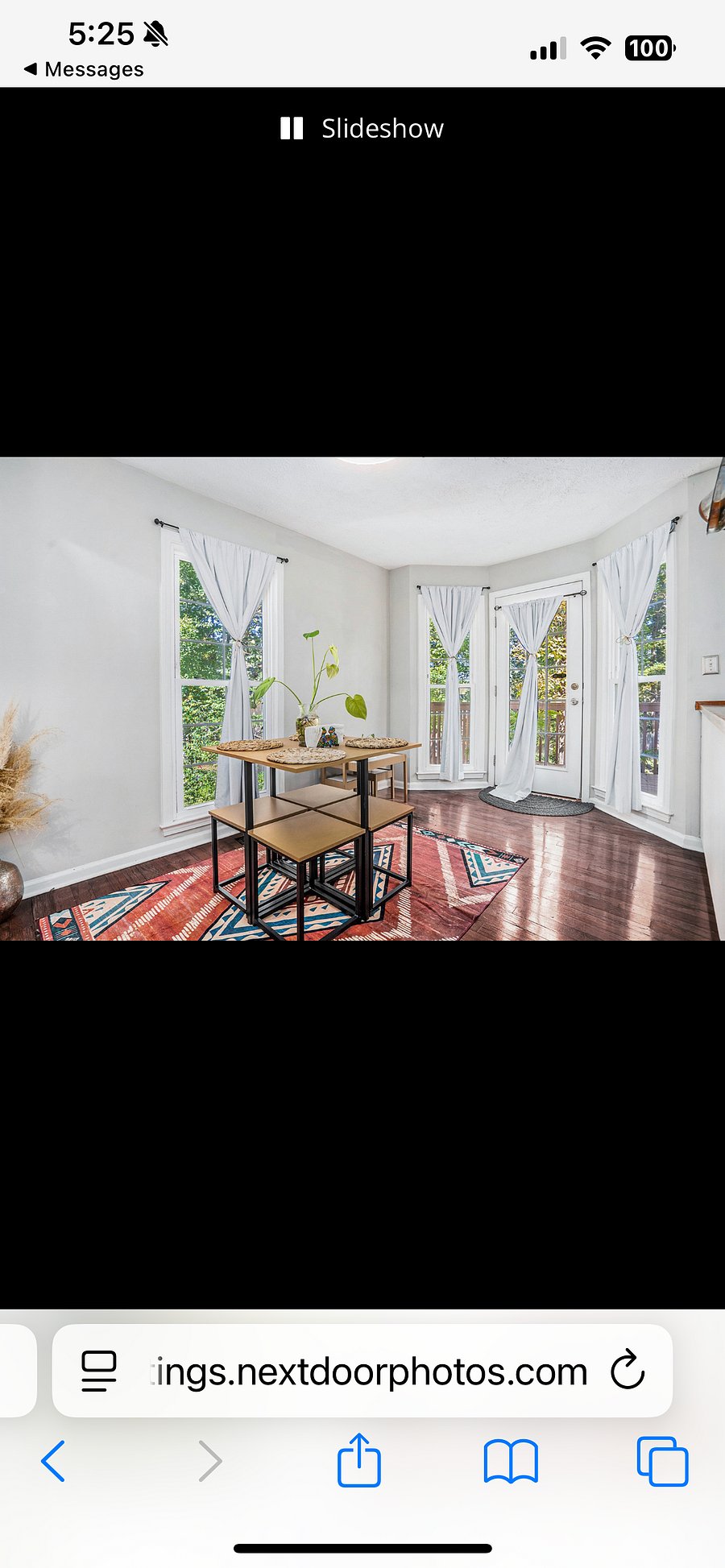 Furnished Finder property 240712_1 photo 3