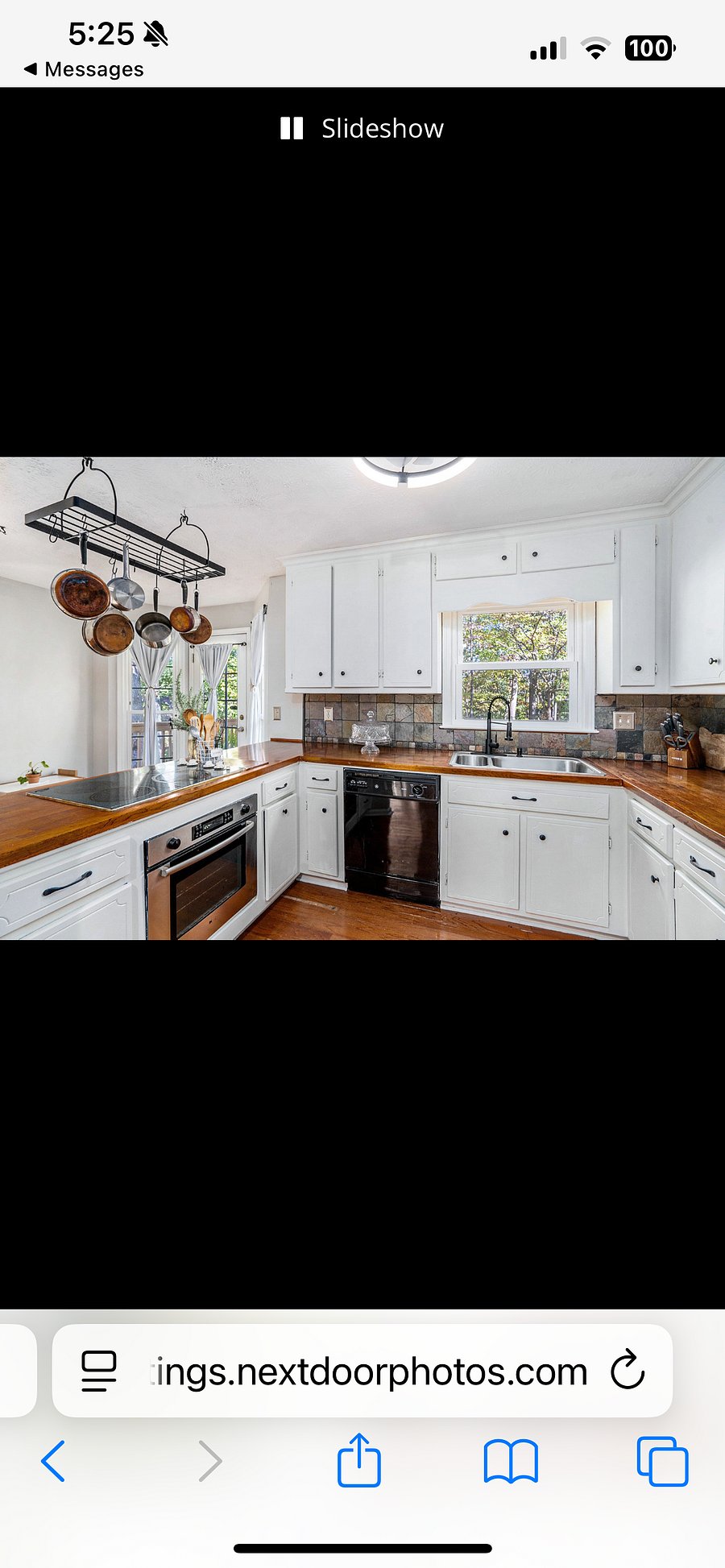 Furnished Finder property 240712_1 photo 5