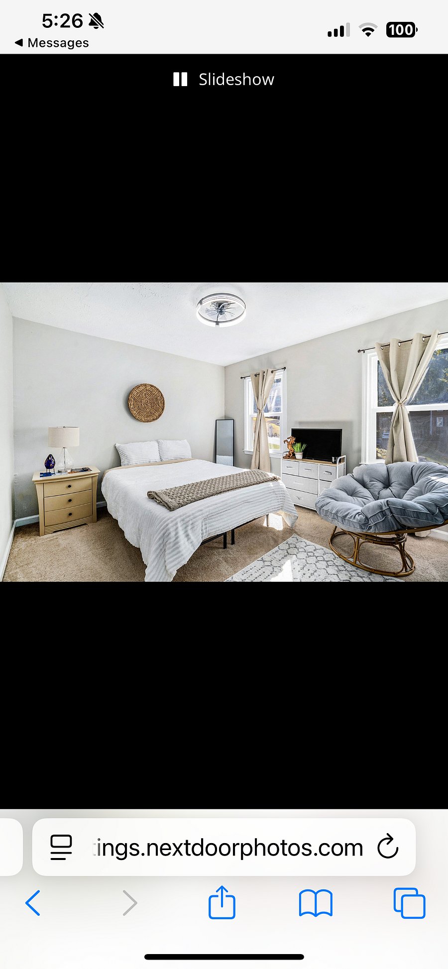 Furnished Finder property 240712_1 photo 4