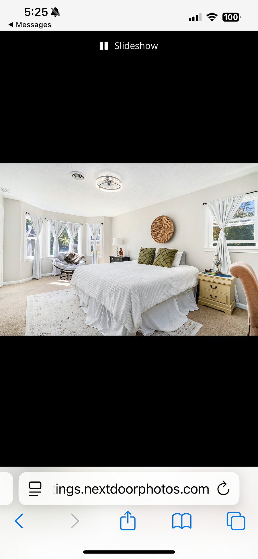 Furnished Finder property 240712_1 photo 6