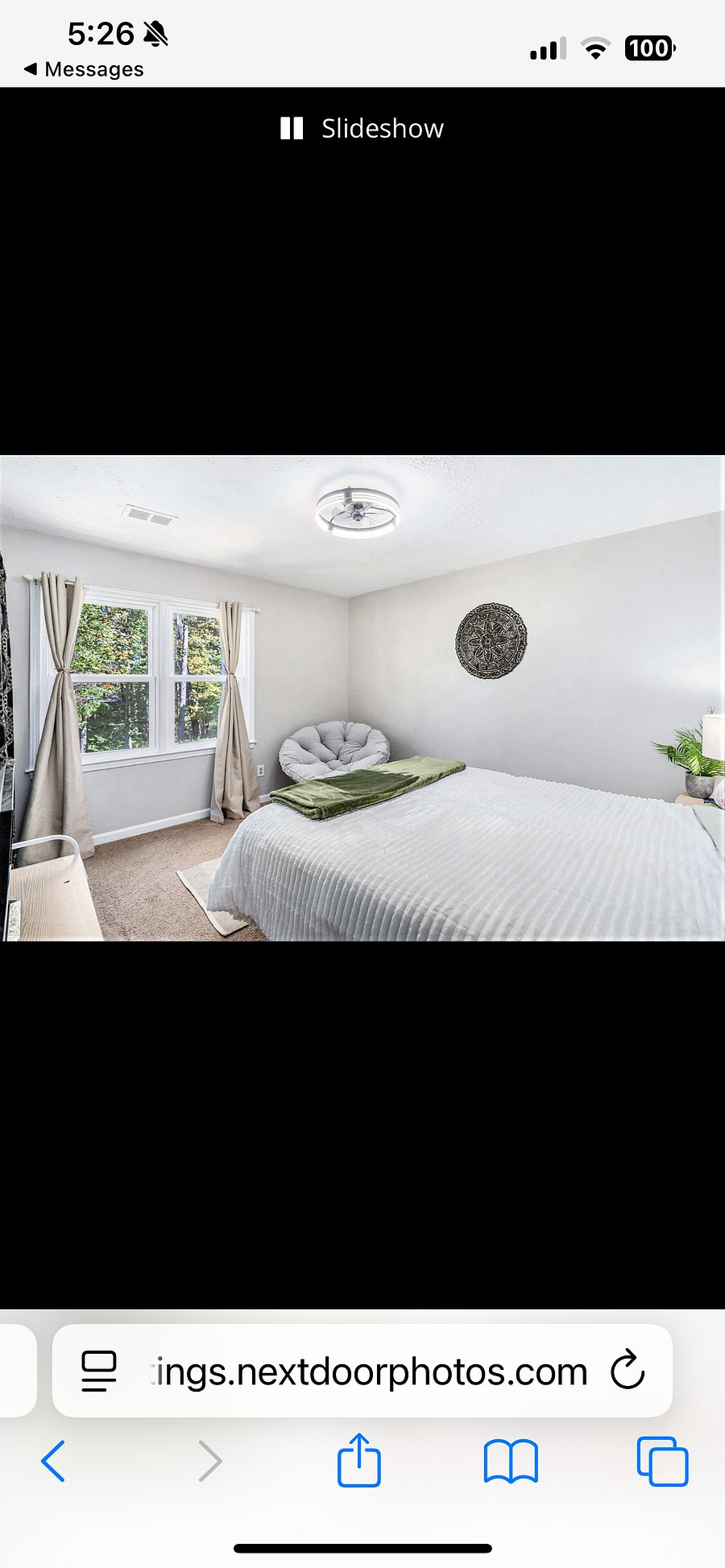 Furnished Finder property 240712_1 photo 9