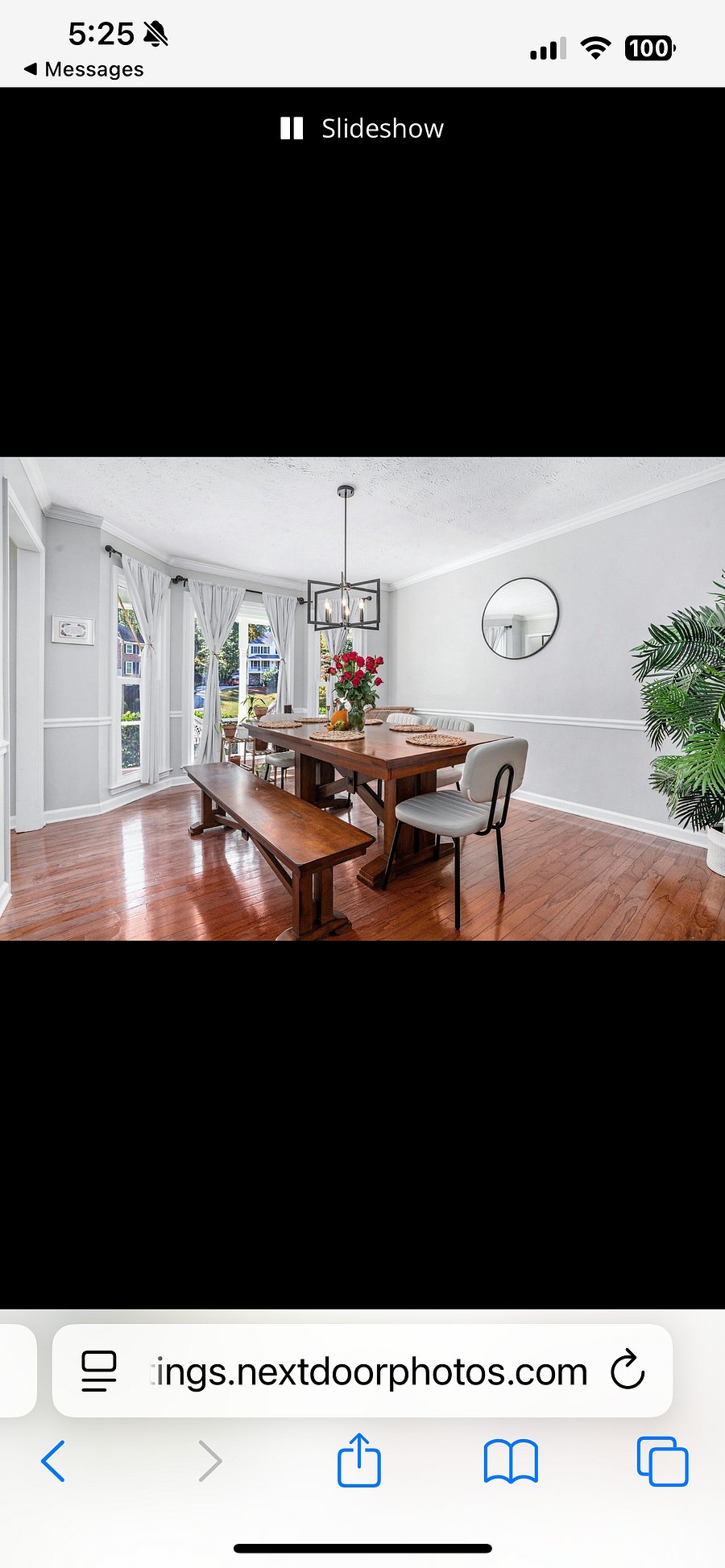 Furnished Finder property 240712_1 photo 10
