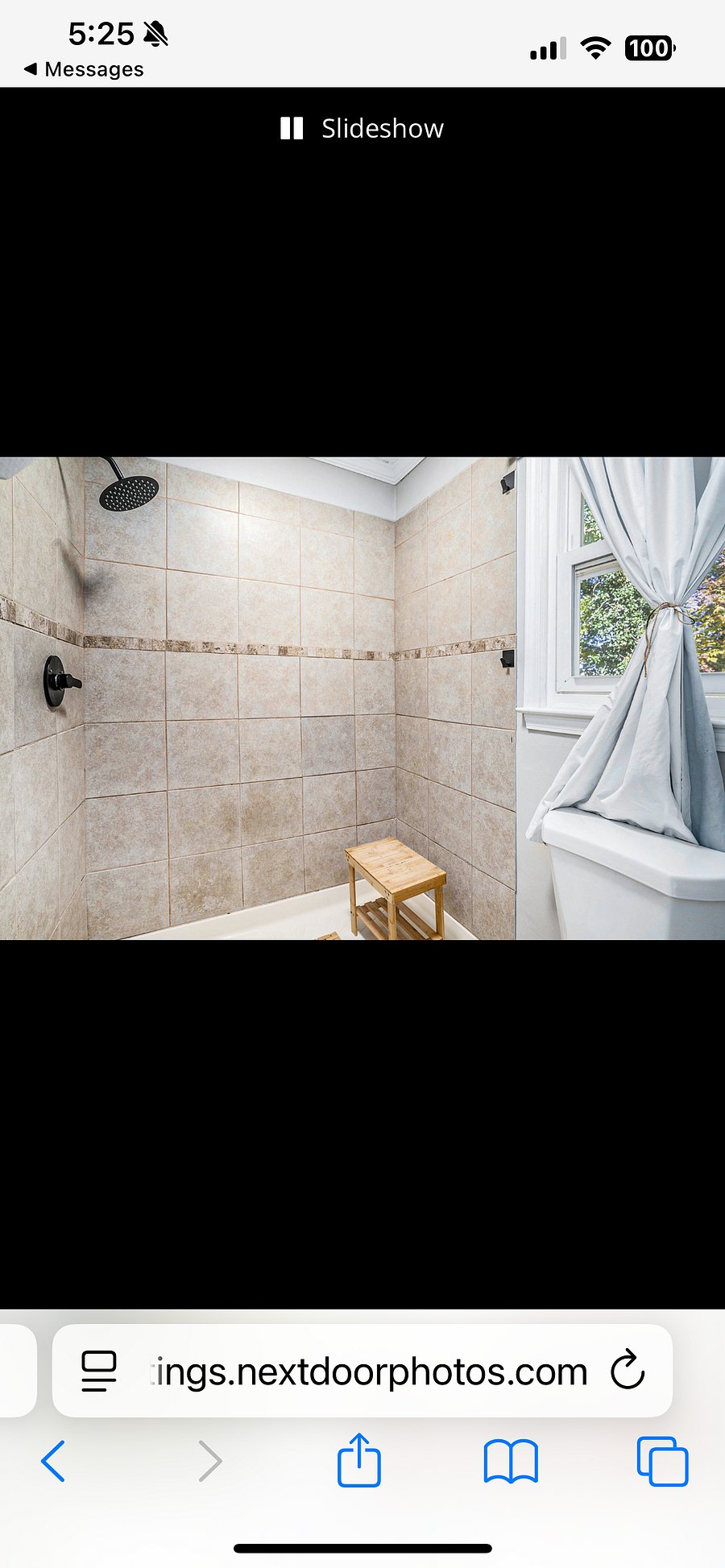Furnished Finder property 240712_1 photo 8