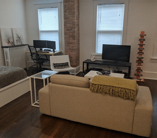Furnished Finder property 240751_1 photo 3