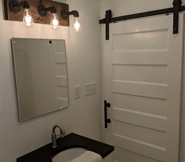 Furnished Finder property 240751_1 photo 4