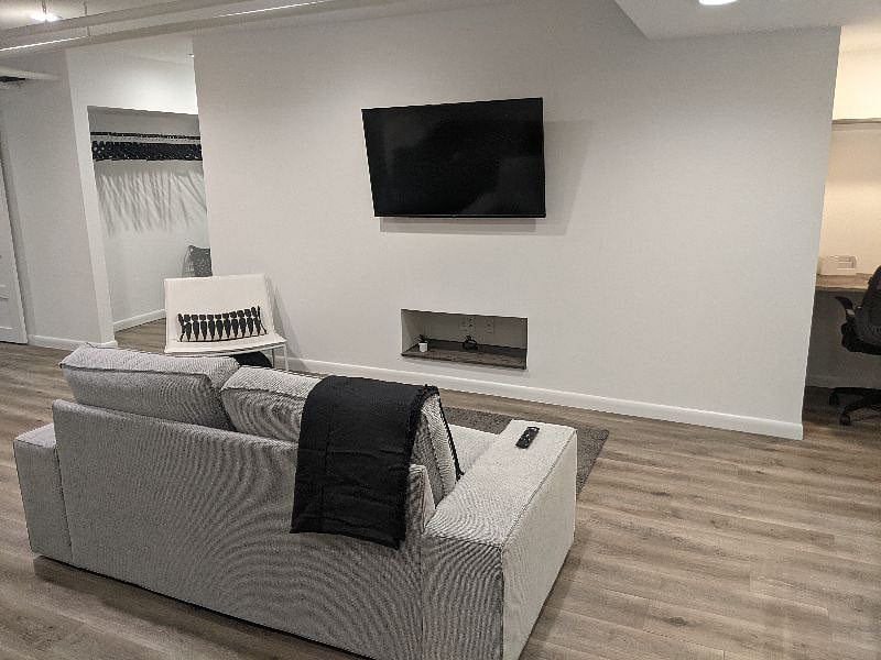 Furnished Finder property 240751_2 photo 8