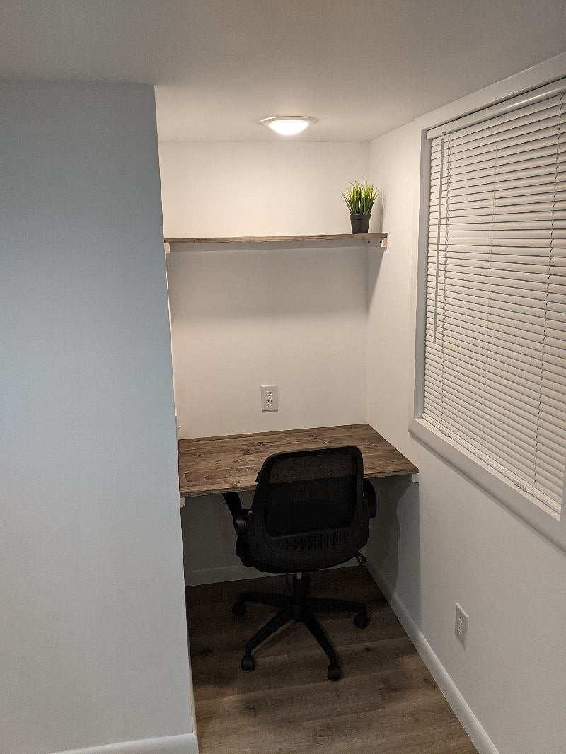 Furnished Finder property 240751_2 photo 9