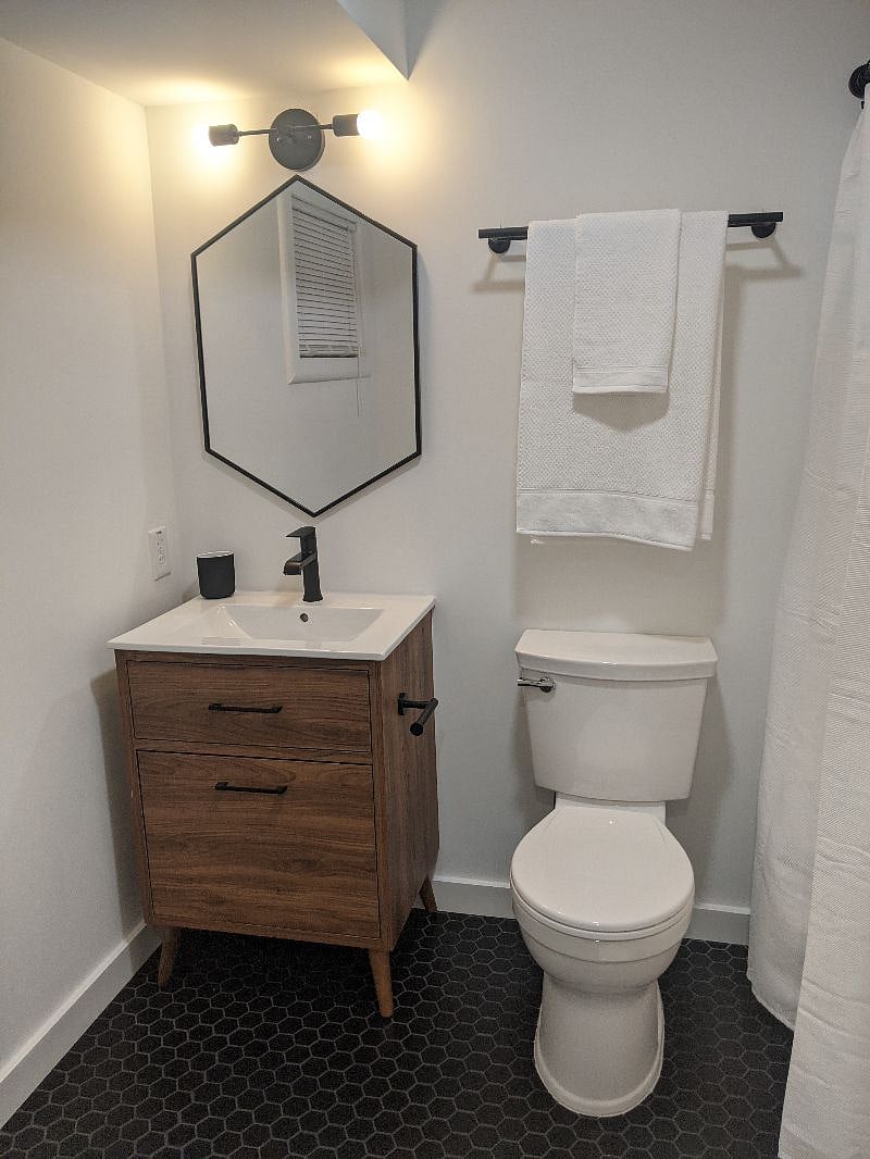 Furnished Finder property 240751_2 photo 10