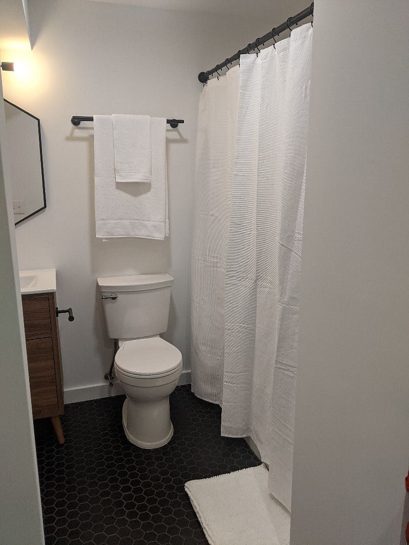 Furnished Finder property 240751_2 photo 11