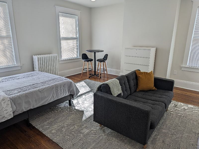 Furnished Finder property 240751_3 photo 5
