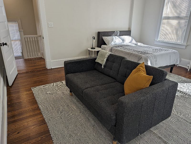Furnished Finder property 240751_3 photo 6