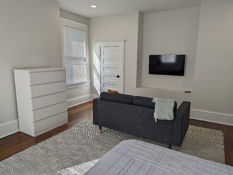 Furnished Finder property 240751_3 photo 7
