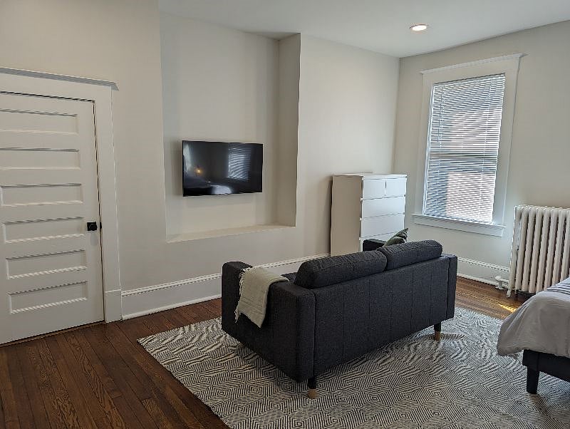 Furnished Finder property 240751_3 photo 8