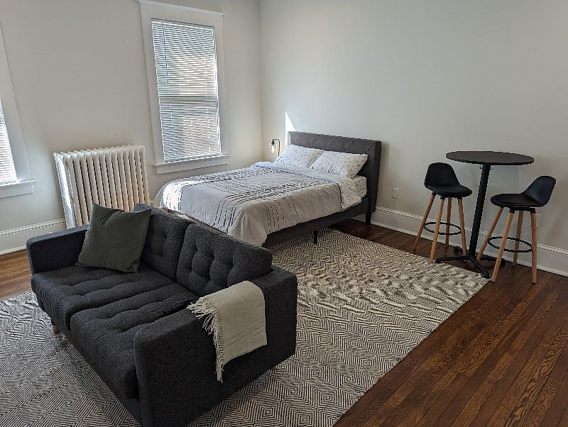 Furnished Finder property 240751_3 photo 9