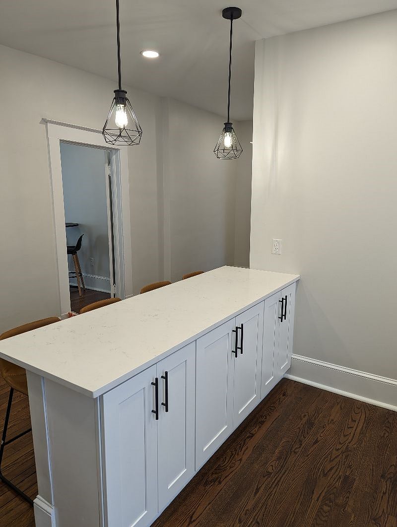 Furnished Finder property 240751_3 photo 4